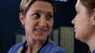 Still from the show (Image via Amazon Prime Video)